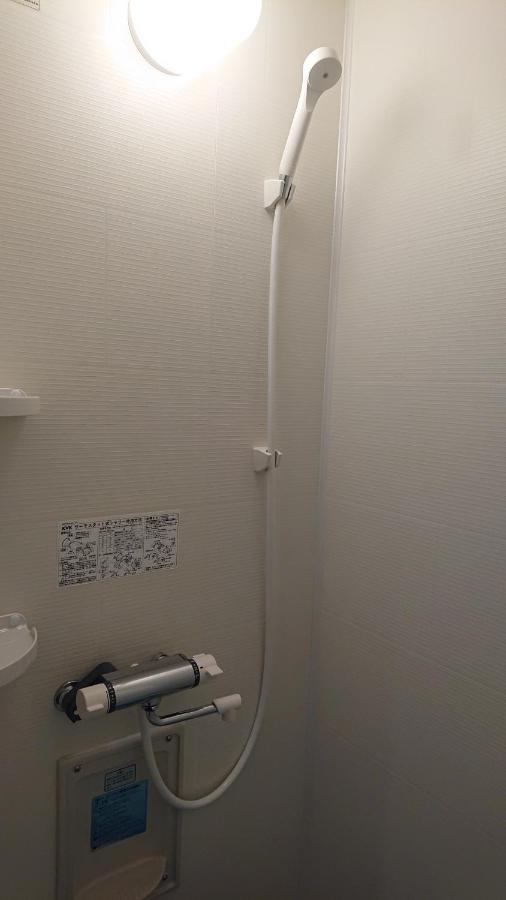 Hotel Weisser Hof Happei Hakuba Kültér fotó