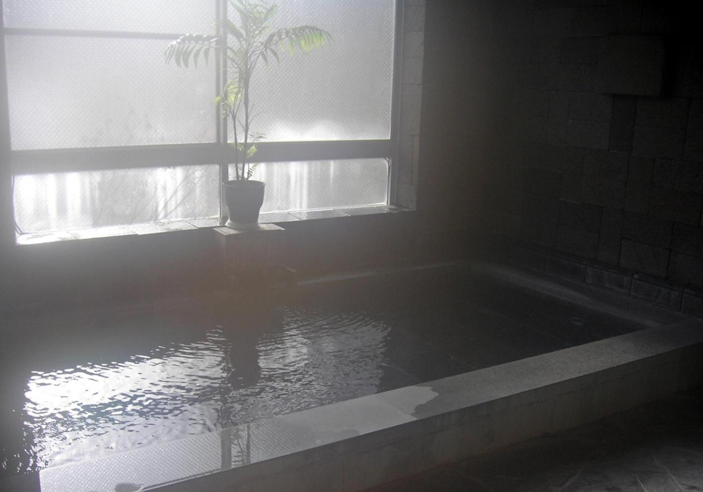 Hotel Weisser Hof Happei Hakuba Kültér fotó