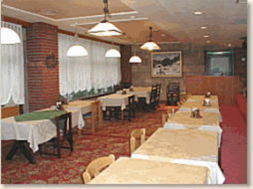 Hotel Weisser Hof Happei Hakuba Kültér fotó