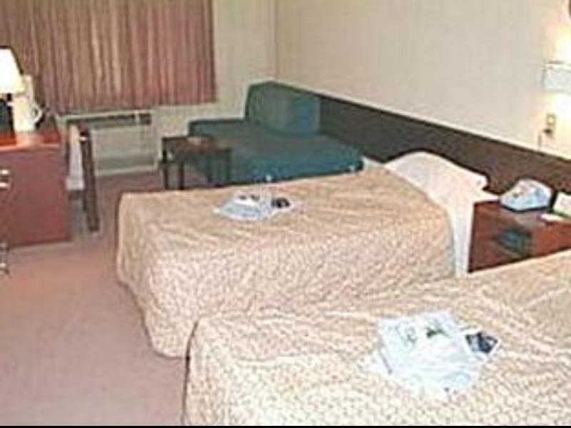 Hotel Weisser Hof Happei Hakuba Kültér fotó