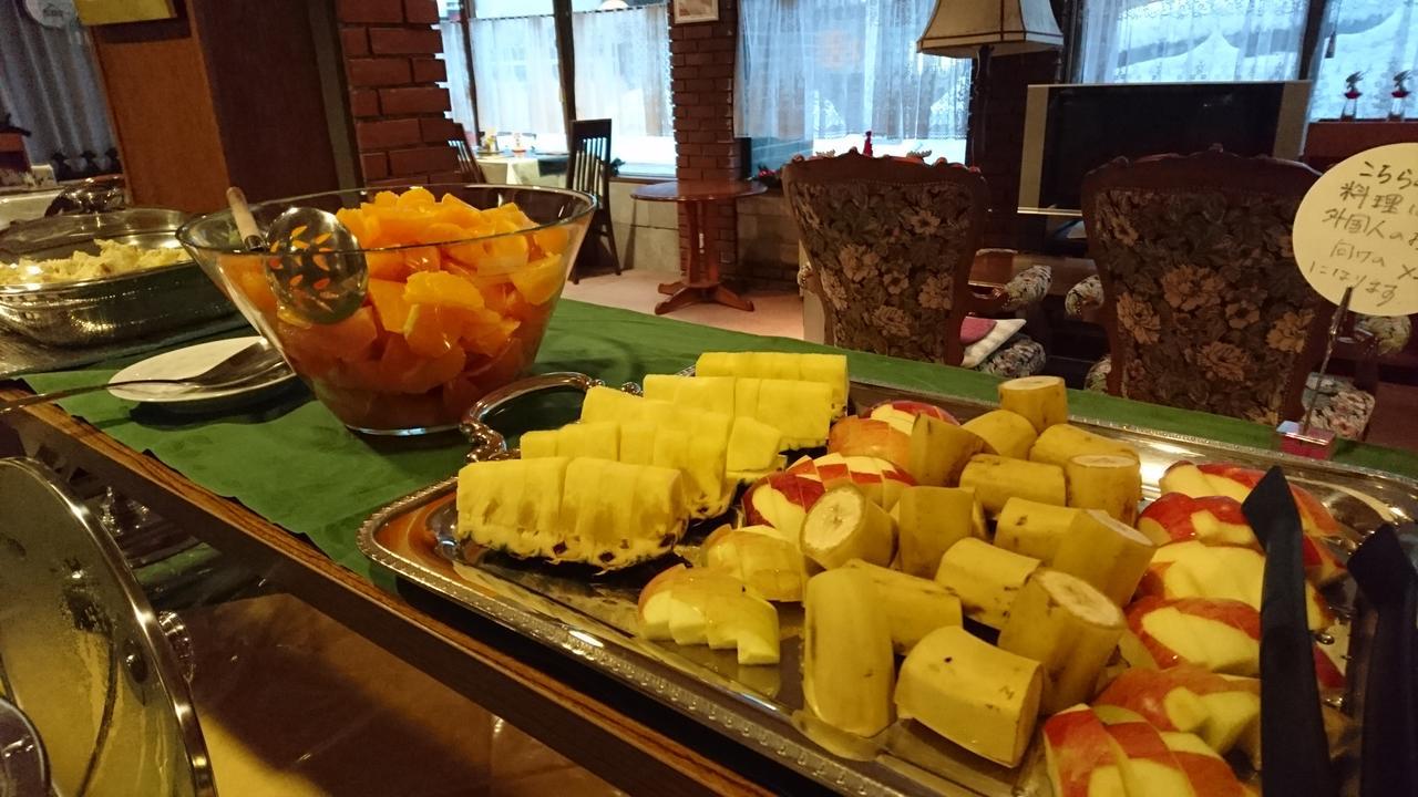 Hotel Weisser Hof Happei Hakuba Kültér fotó
